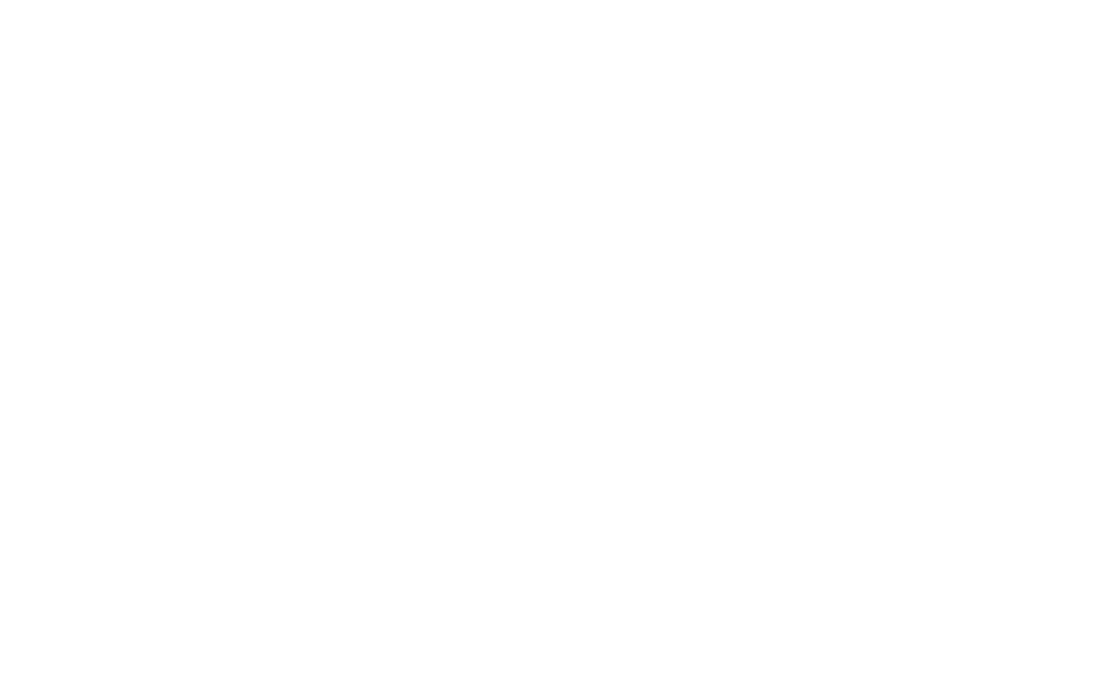Going Beyond Wealth