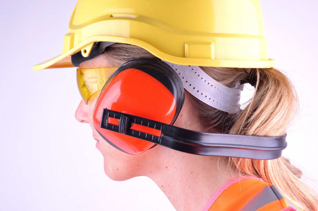 6 Safety Gear for Mining Workers Going Beyond Wealth