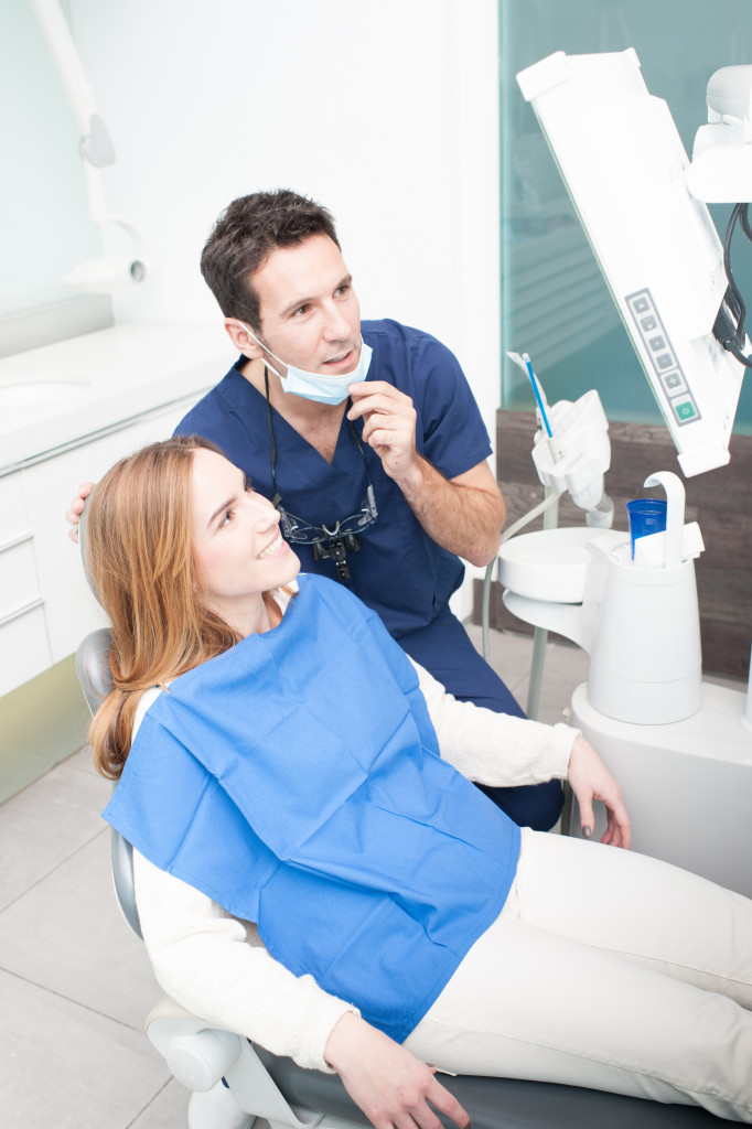 how-dentists-can-make-more-money
